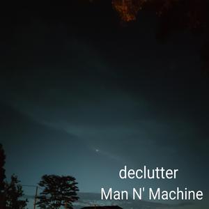 Declutter