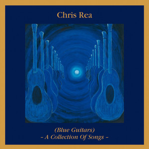 If That's What You Want