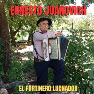 Establecimiento Don Roberto