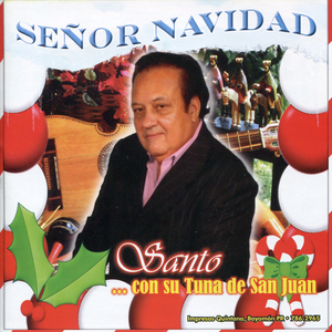 La Trulla de San Juan