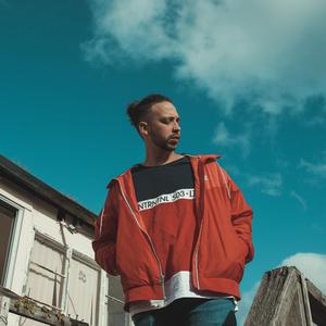 Children of the Files