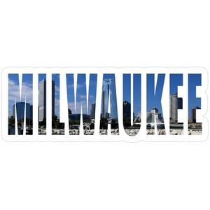 From The 414