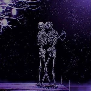 Fall Through(prod.RoLzy)