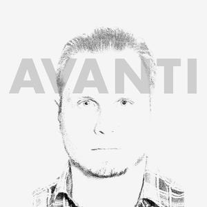 Avanti
