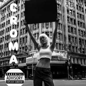 Croma