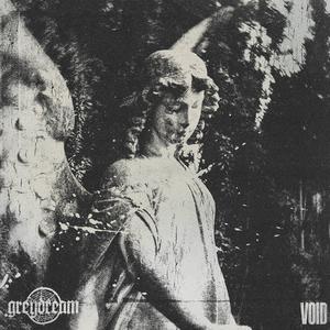 VOID
