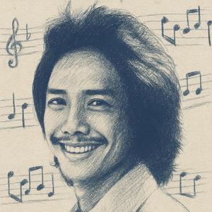 You (Basil Valdez & You: A Tribute Album)