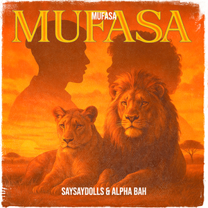 MUFASA