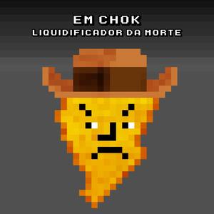 Me Responde No Zap, Caralho