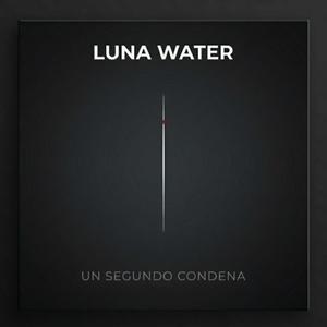 UN SEGUNDO CONDEMA