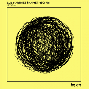 Esmeralda (Original Mix)