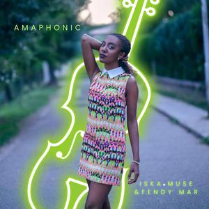 Amaphonic