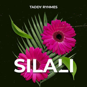 Silali