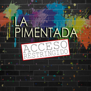 Medley Paraguayo: A Mi Pueblito Escobar / Mi Dicha Lejana / Lidia Mariana