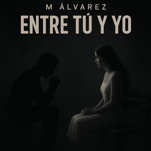 Entre Tú y Yo (feat. XP Production's)