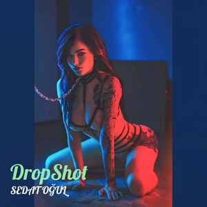 DropShot