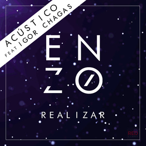 Realizar (Acústico)