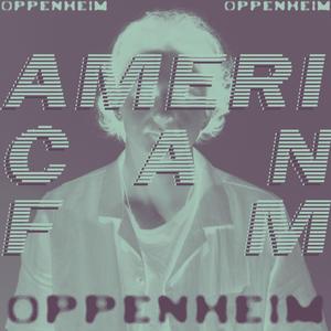 oppenheim