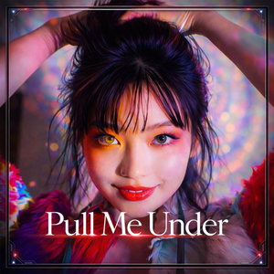 Pull Me Under