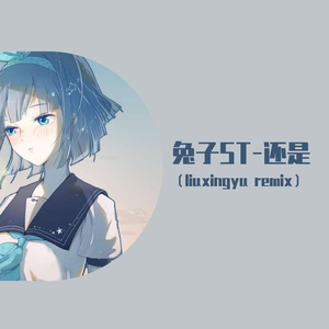 兔子ST-还是（liuxingyu remix）