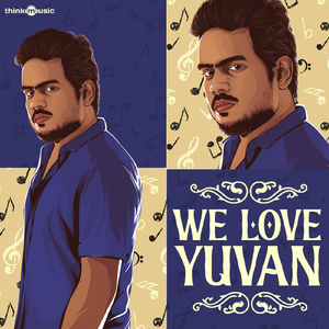 Oh Shala Oh Shala (From "Kaadhal Solla Vandhen")