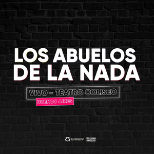Sin Gamulan (En Vivo)