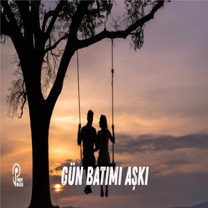 GÜN BATIMI AŞKI