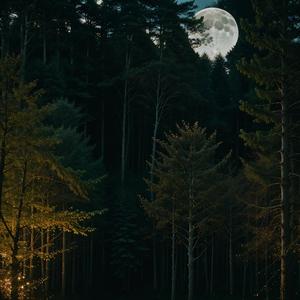 吾宗卫仓曹崇简