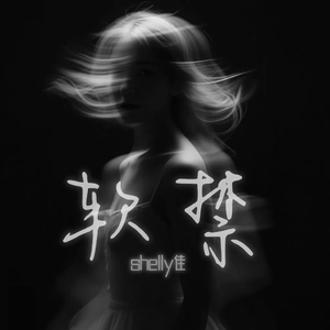 软禁(和声伴奏)