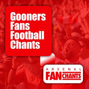 Been Dreamin All Day Of Our Number 8, Martin Odegaard