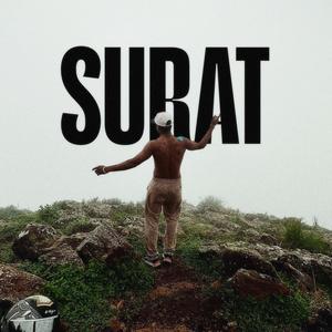 Surat
