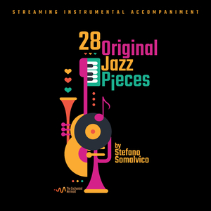 Dirthy Days (Instrumental Accompaniment Only)