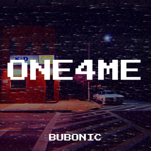 One4me