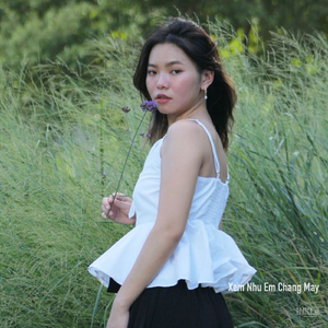 Xem Nhu Em Chang May