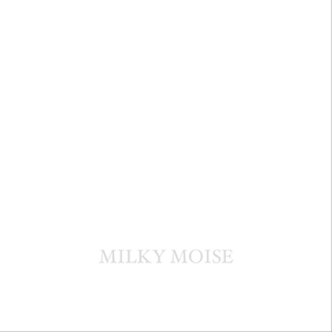 Jukiao (feat. Matvi)