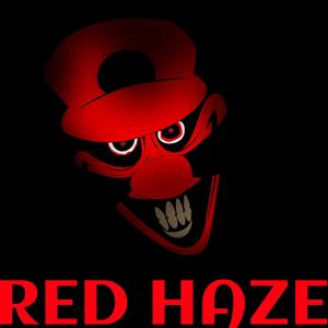 Red Haze