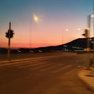 Οι ήρωες (feat. Χρήστος Κουλαξίζης & Χάρης Γαντζούδης)