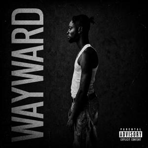 WAYWARD