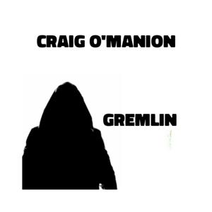 Gremlin
