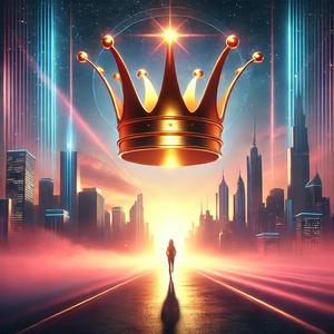 Gotta Know (feat. Getitoff Billy)