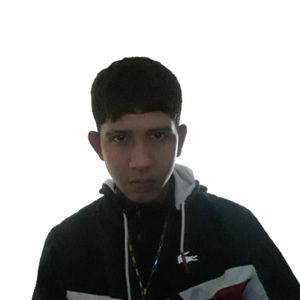 não percebi me apaixonei na sua botada