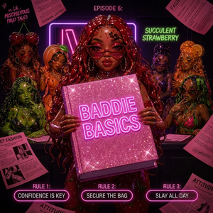 Baddie Basics