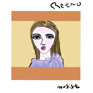 레트로