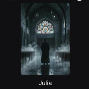 Julia
