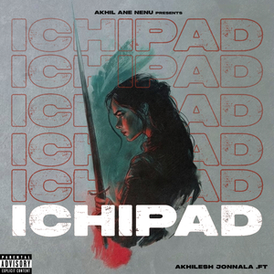 ICHIPAD ICHIPAD