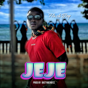 Jeje