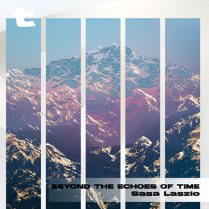 Beyond the Echoes of Time