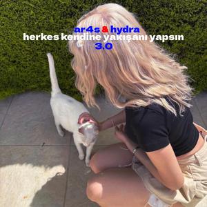 HERKES KENDİNE YAKIŞANI YAPSIN 3.0