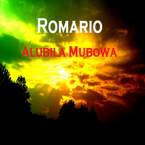 Alubila Mubowa