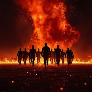 Wildfire
